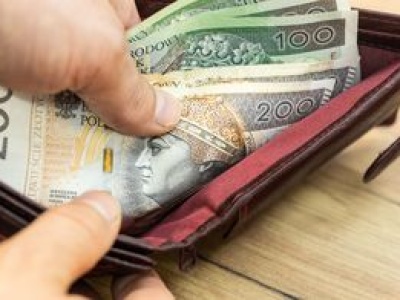 Jak chronić oszczędności w obliczu wojny? Oto porady ekspertów