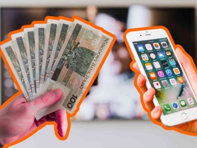 Abonament RTV także za smartfona? Chyba kogoś tu mocno poniosło