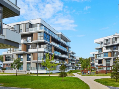 10 zmian na rynku nieruchomości w 2026 roku