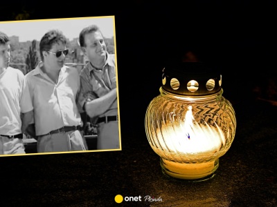 Nie żyje znany gwiazdor disco polo. Jego przeboje śpiewała cała Polska