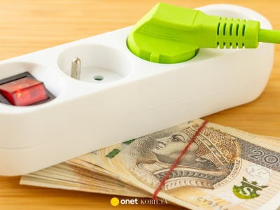 Taki dostali rachunek za prąd w małym mieszkaniu. Rodzina nie kryje zaskoczenia