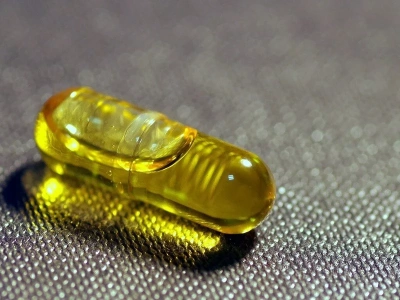 Jak odpowiednio suplementować witaminę D? Teraz to szczególnie ważne