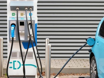 Program NaszEauto na wyczerpaniu. Rekordowe zainteresowanie i 