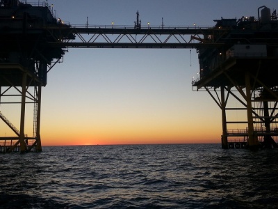 Zbyt wymagające złoża? Nie dla Orlenu