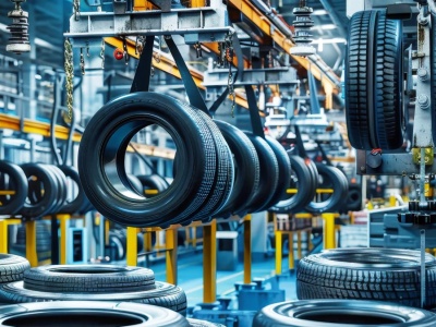 Legendarny polski zakład do zamknięcia. Co czeka pracowników?