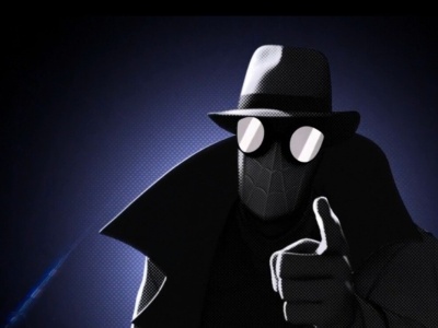 Nie tylko Rycerz Siedmiu Królestw. Dziesięć nowych seriali, które będą miały swoją premierę w 2026 roku