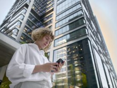 Zmiany w stażu pracy. O tym pamiętaj w trakcie rekrutacji