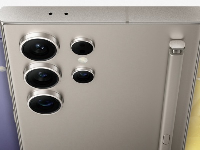 Twój Samsung Galaxy S24 ma problemy z wyświetlaczem? Spokojnie, to nie usterka