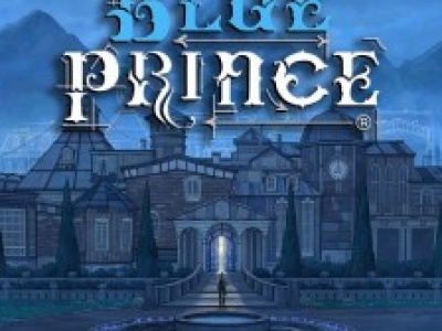 Blue Prince na Steam już za 49,77 zł! Historycznie najniższa cena w Instant Gaming