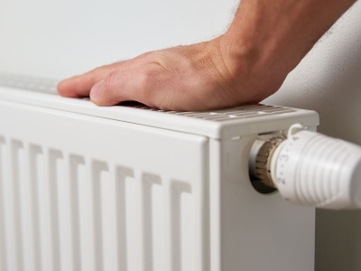 Mieszkańcy tych domów zapłacą najwięcej za ogrzewanie. Minister energii jednoznacznie wskazał