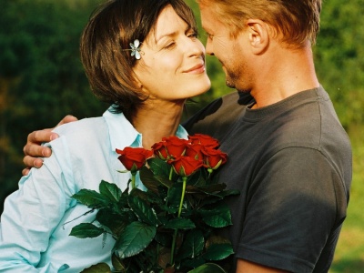 Znów będziemy judytować? Katarzyna Grochola zdradza szczegóły drugiej części „Nigdy w życiu!”