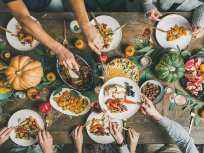 Termin mija 31 stycznia. Kto nie złoży papierów, odda CAŁĄ dotację z ARiMR