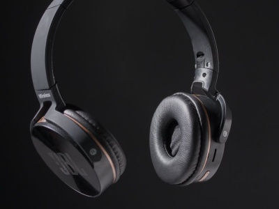 Twoje słuchawki mogą zostać przejęte w kilka sekund. Winny protokół Fast Pair