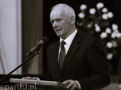 Zmarł Sławomir Sadowski