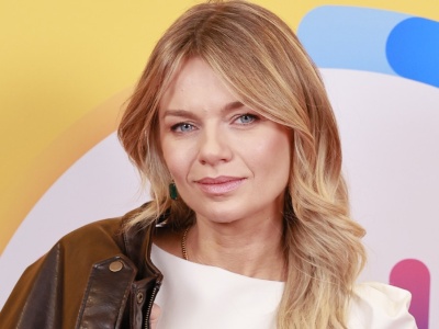 TYLKO U NAS: Emilia Komarnicka o stresie i przygotowaniach do 