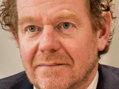 Szef MSZ Holandii : groźby Trumpa nałożenia ceł na sojuszników ws. Grenlandii to szantaż