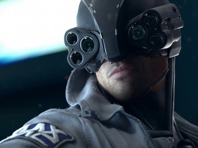 Koniec Cyberpunka 2077 w VR. Moder oskarżył CD Projekt o „żelazną logikę korporacyjną”, bagatelizując jeden niewygodny fakt