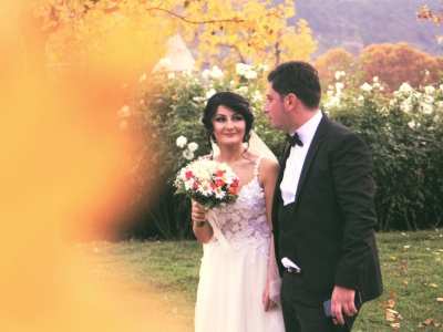 Feministka twierdzi, że dwuczłonowe nazwisko tylko u kobiety to wyraz patriarchatu