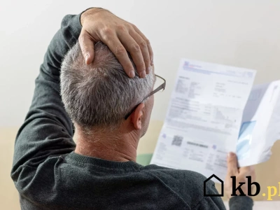 Czynsze od nowego roku poszybowały w górę. Do lokatorów trafiają pisma z podwyżkami