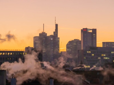 Ile kosztują mrozy zwykłego mieszkańca? Wyliczenia przytłaczają