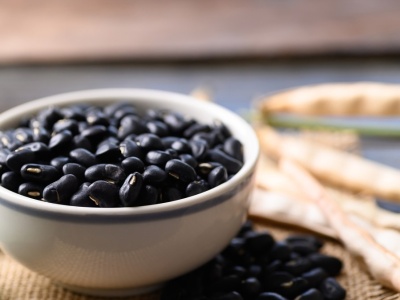 Wygląda niepozornie, ale działa kompleksowo. To ziarno to cichy bohater diety