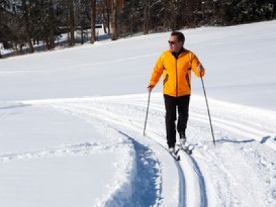 Ostrzeżenie CERT Orange. Uwaga przed feriami zimowymi