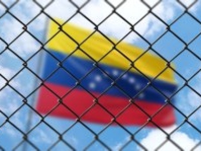 Przetrzymywany w Wenezueli obywatel Polski na wolności