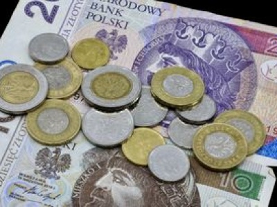 Niewielkie kwoty, duże problemy. Te przelewy też sprawdza skarbówka