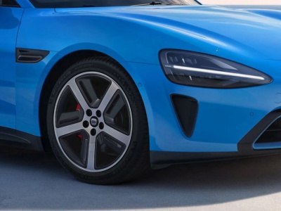 Nowe Xiaomi SU7 to pokaz technologiczny. Chiński gigant idzie na całość