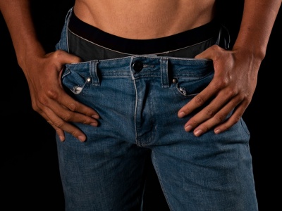 Implanty penisa i nowoczesne rozwiązania dla mężczyzn z zaburzeniami erekcji