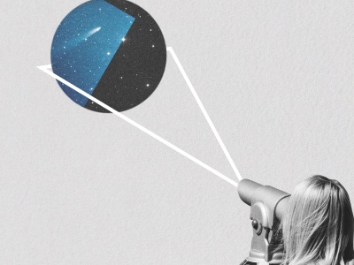 Sezon Wodnika (19 stycznia – 19 lutego). Świat staje otworem, nadchodzi czas zmian. 3 znaki zodiaku doświadczą zwrotu o 180 stopni! 