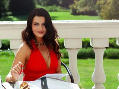 Nowość od Iness pt. „Szczęśliwsza”. Przedpremiera już dostępna