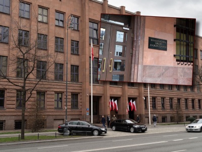 Przetrzymywany Polak uwolniony w Wenezueli!