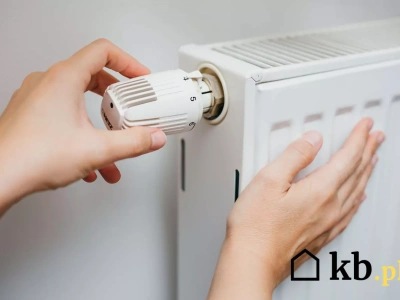 Termostat nie wystarczy? Ten prosty sposób zmniejszy rachunki za ciepło