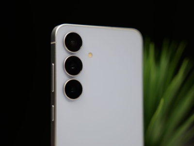 Galaxy S26 w najnowszym przecieku. Samsung szykuje niespodziankę