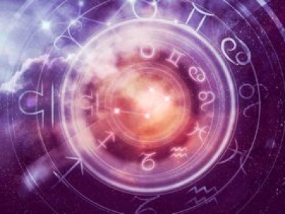 Horoskop dzienny na jutro - poniedziałek 19 stycznia 2026. Baran, Byk, Bliźnięta, Rak, Lew, Panna, Waga, Skorpion, Strzelec, Koziorożec, Wodnik, Ryby