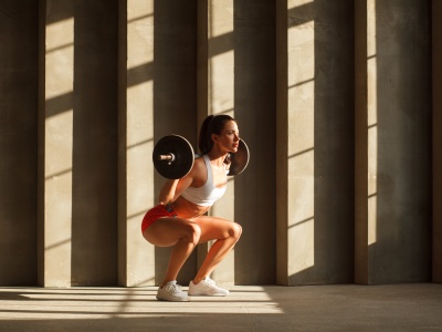 Ta metoda pomaga w leczeniu objawów depresji. Jest darmowa i łatwo dostępna