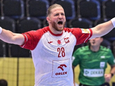 ME piłkarzy ręcznych. Polska - Islandia. Wynik meczu. Kto wygrał?