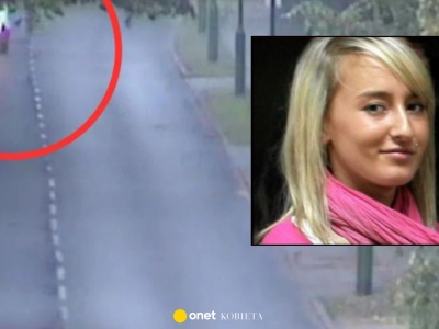 Tajemnica zaginięcia Iwony Wieczorek. Policja ponawia apel