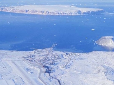 Niemcy/Bundeswehra: nasi żołnierze w niedzielę opuszczą Grenlandię