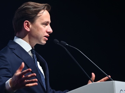 Decyzja wicepremiera Gawkowskiego jest sprzeczna z Konstytucją!