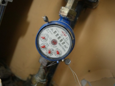 Zimą wiele osób o tym zapomina. Potem rosną koszty i nie tylko. 