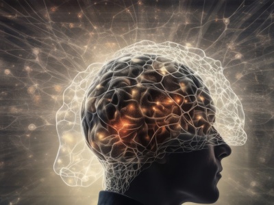 Skąd się bierze świadomość w mózgu? Nowe narzędzie ma to odkryć