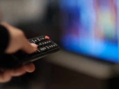 Abonament RTV. Oto nowe wyższe stawki