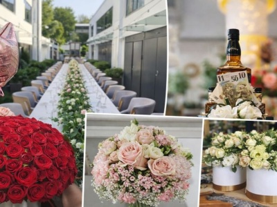 Kwiaty, które mówią więcej niż słowa. „Dmuchawce, latawce” – miejsce z duszą przy Lwowskiej w Nowym Sączu