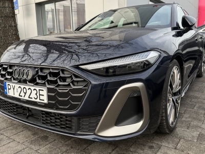 Audi tak potaniało, że sprzedaje dziś więcej niż Hyundai. Te oferty mówią same za siebie