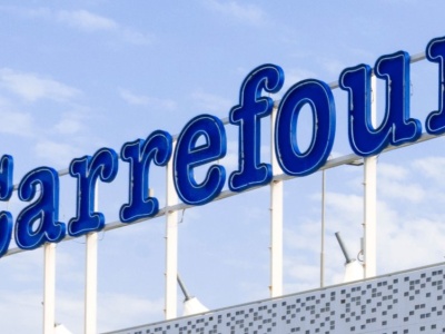 Carrefour w rękach państwa? Komunikat ze strony rządu daje do myślenia