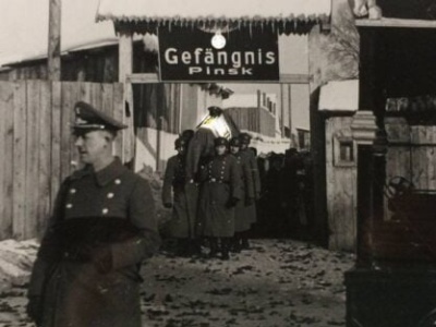 Tak działała AK na Kresach. 25 minut, które przeszło do historii