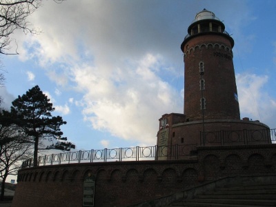 To miasto to wyjątek wśród uzdrowisk. Turyści wracają tu nawet zimą