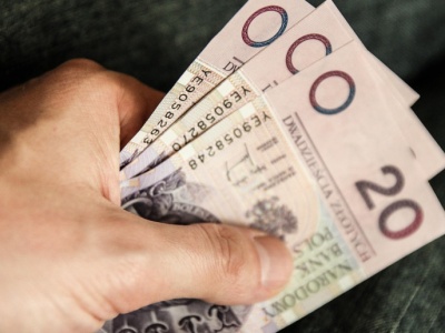 Masz czas do 2 lutego. Fiskus ostrzega: błąd w PIT może zablokować rozliczenie